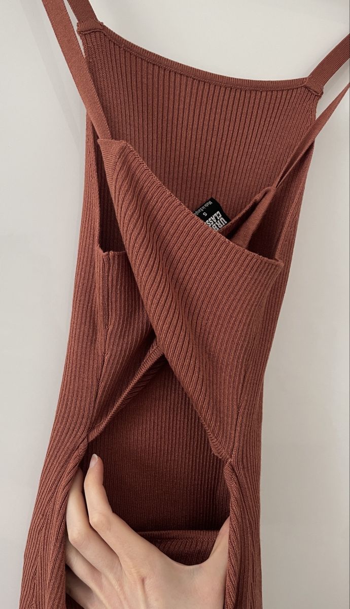 Urban Outfitters Vestiti: Kleid – Nuovo e nell'imballaggio originale da Nussbaumen AG venduto da c.4 2