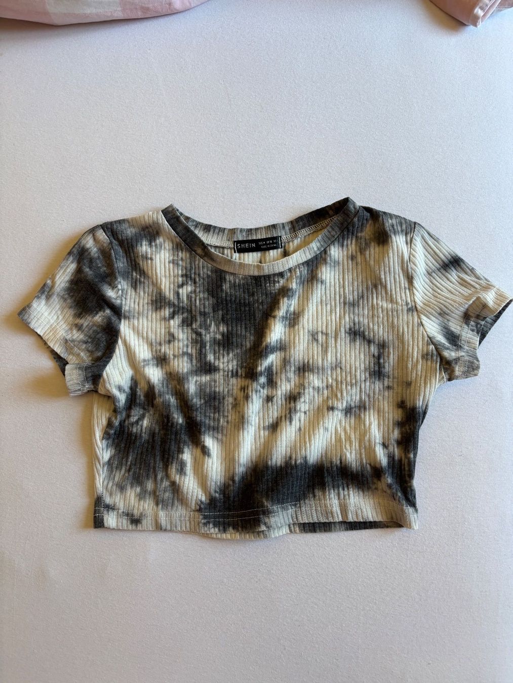 Shein Blouses, T-shirts & Tops: Oberteile – D'occasion à Luzern par julopaji