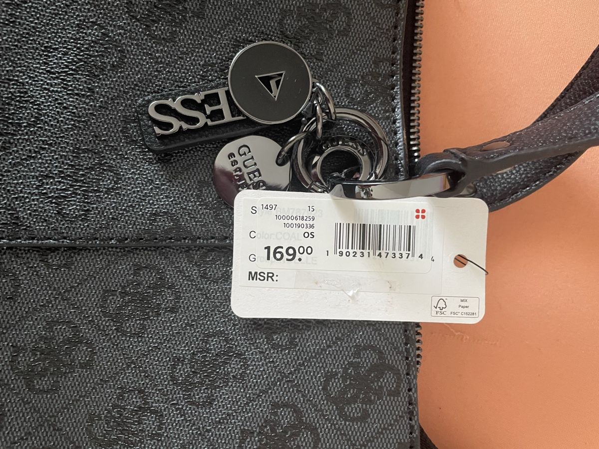 Sacs femmes: Tasche – Neuf (Voir description) à Gossau ZH par Lavinia07 2