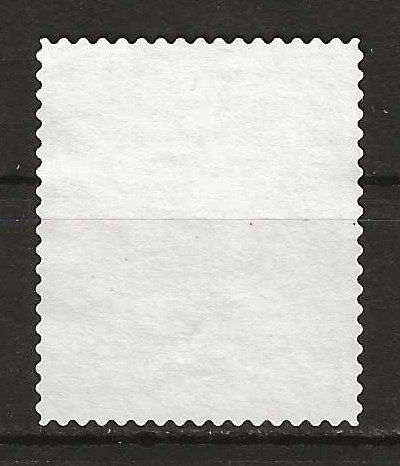 Tutti i francobolli: 2019 Z 1744 Vollstempel – Usato da Susten venduto da lmf_98wh 1