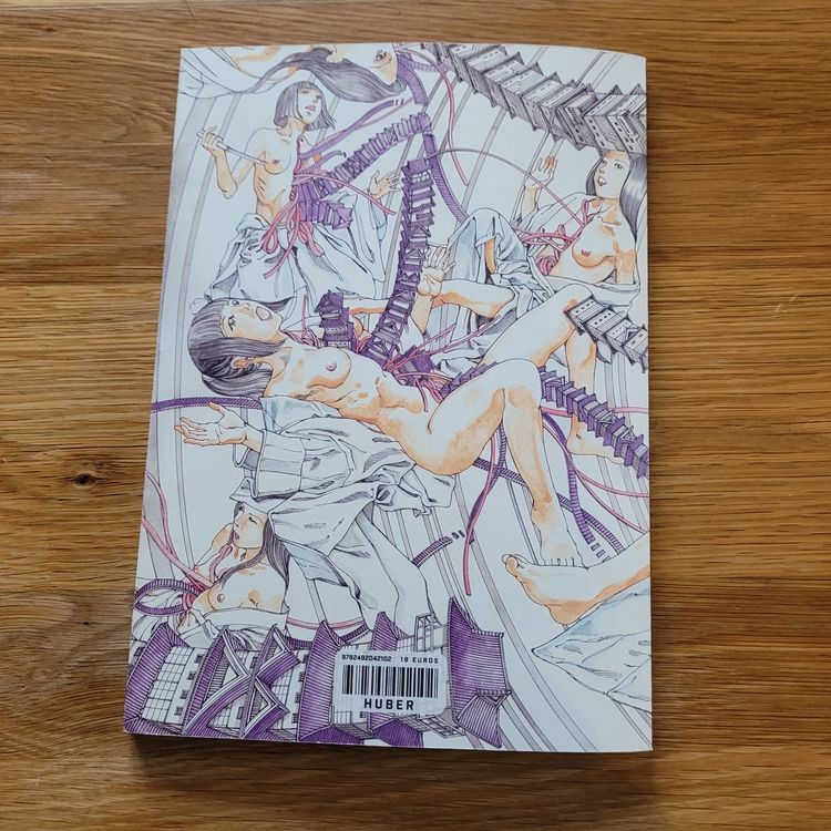 BD Les Douze Sœurs Du Château sans Fin Tome 2 (D #39 occasion) à Biel