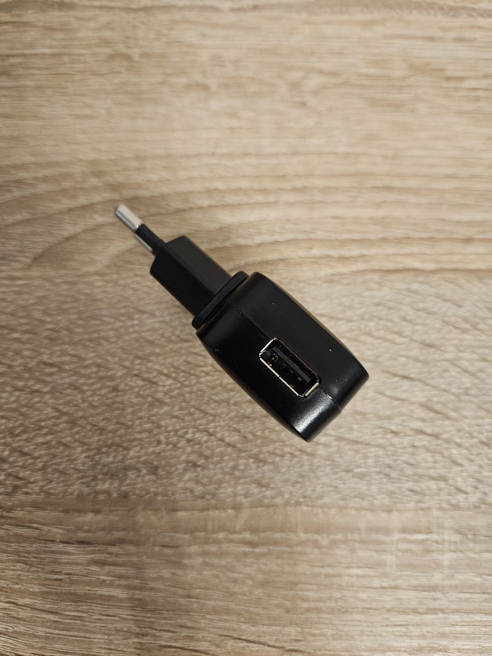 Plantronics Unità & Adattatore: Original Plantronics Netzteil USB – Usato da Wauwil venduto da seriously3 3