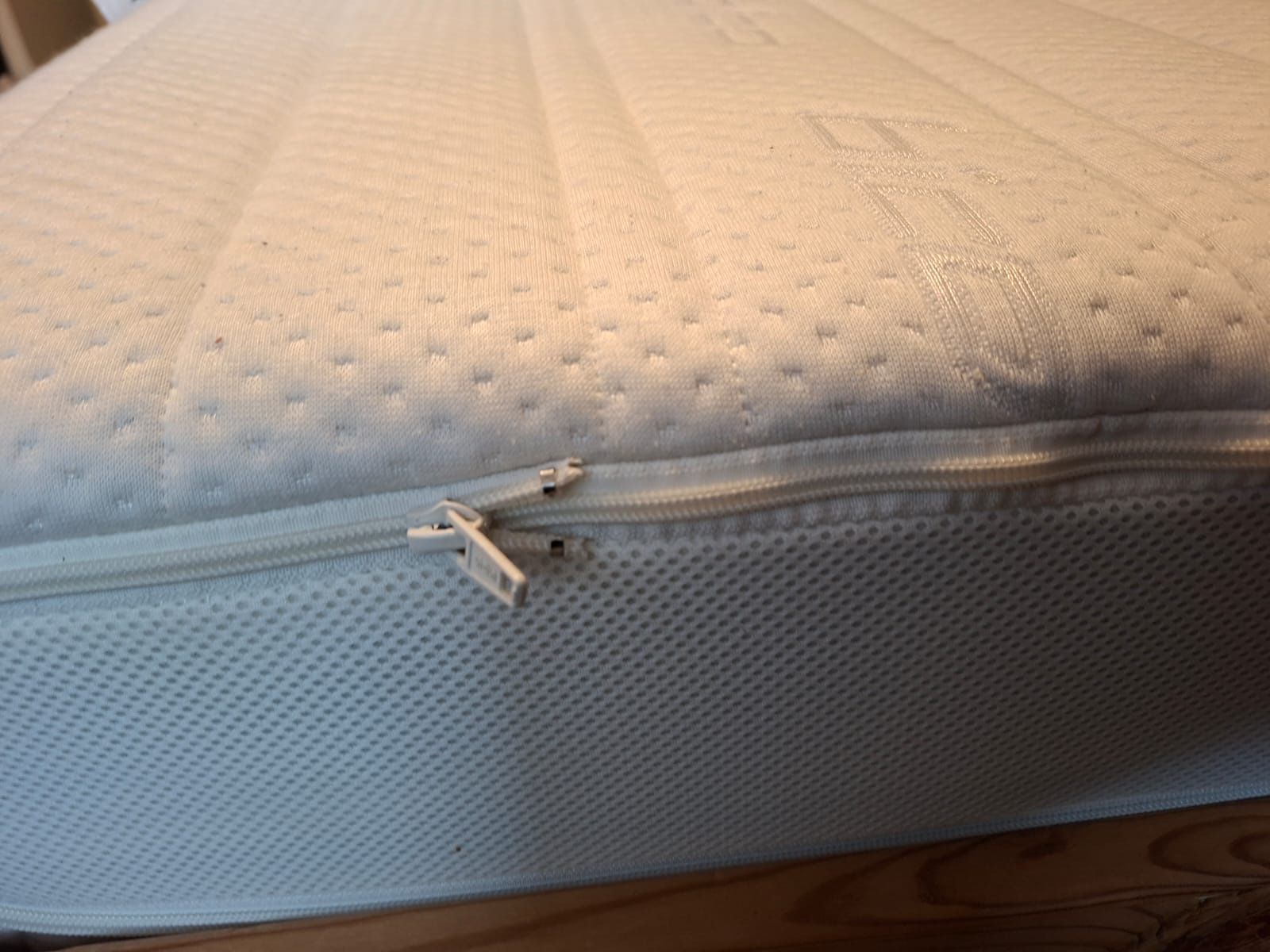 Bico Letti: Bett 180x200 – Usato da Küssnacht am Rigi venduto da dan_k5jw 8