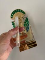 Alhambra LA CHARMANTE EDP 5ML ABFÜLLUNG