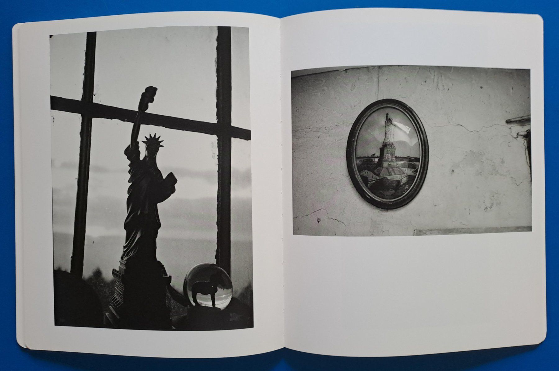 Bücher: ROBERT FRANK: PARTIDA. Erstausgabe 2014 Top erhalten – Gebraucht aus Zürich von archiphil 7