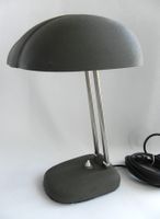 BAG Turgi Tischlampe Sigfried Giedion