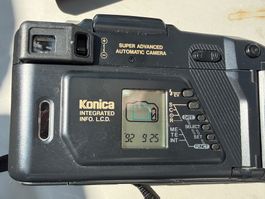 Konica