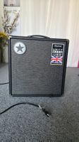 Bass Verstärker Black Star Unity 60"