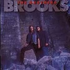 CD: Brooks Brothers - Same – Usato da Wangen an der Aare venduto da Aspider