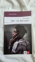 Lectures francaises JTM - Ich dich auch Buch A2