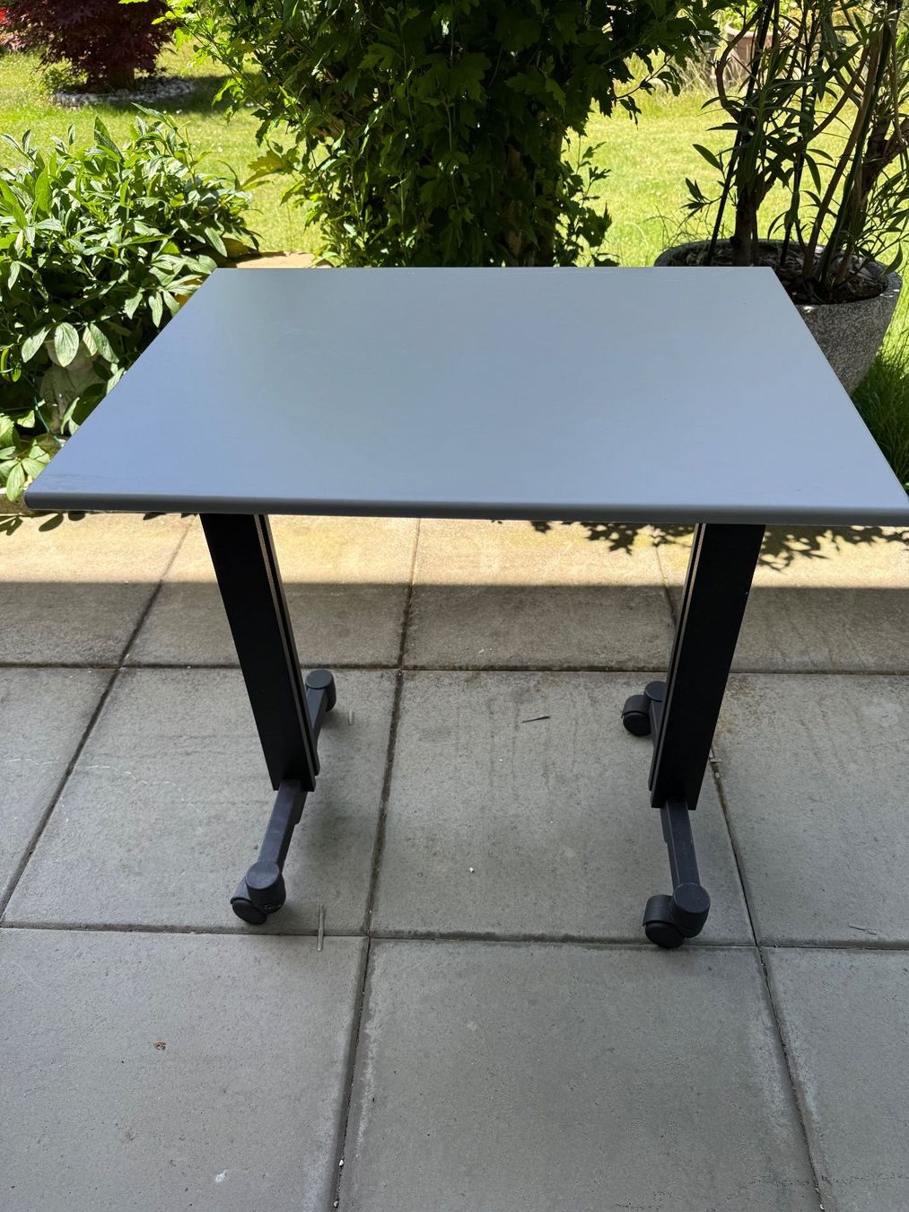 Tables: Druckertisch – D'occasion à Spreitenbach par LHT4498