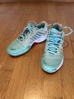 Tennisschuhe K-SWISS, 37