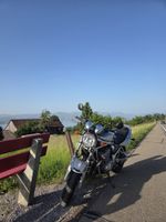 Suzuki GSF 600 Bandit 25Kw