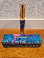 Vendicari Aqua di Noto eau de Parfum 15 ml Nischenduft Neu!