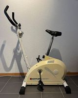 Vélo d'appartement / Vélo d'intérieur KETTLER