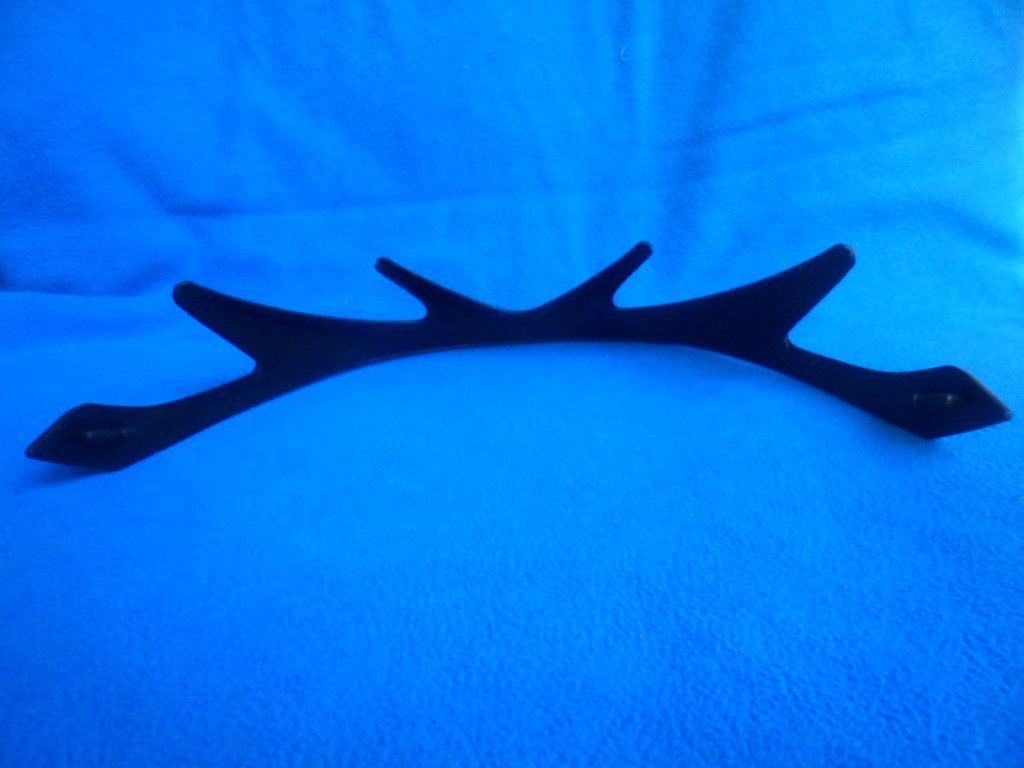 Bell Helme: BELL Helmvisor – Neu und originalverpackt aus Zürich von Tocayo 3