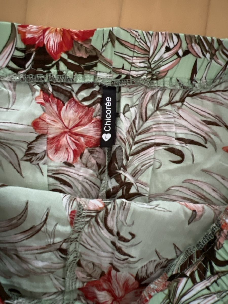 Pantaloni: Sommerhose – Nuovo e nell'imballaggio originale da Muttenz venduto da Lisa_z 1