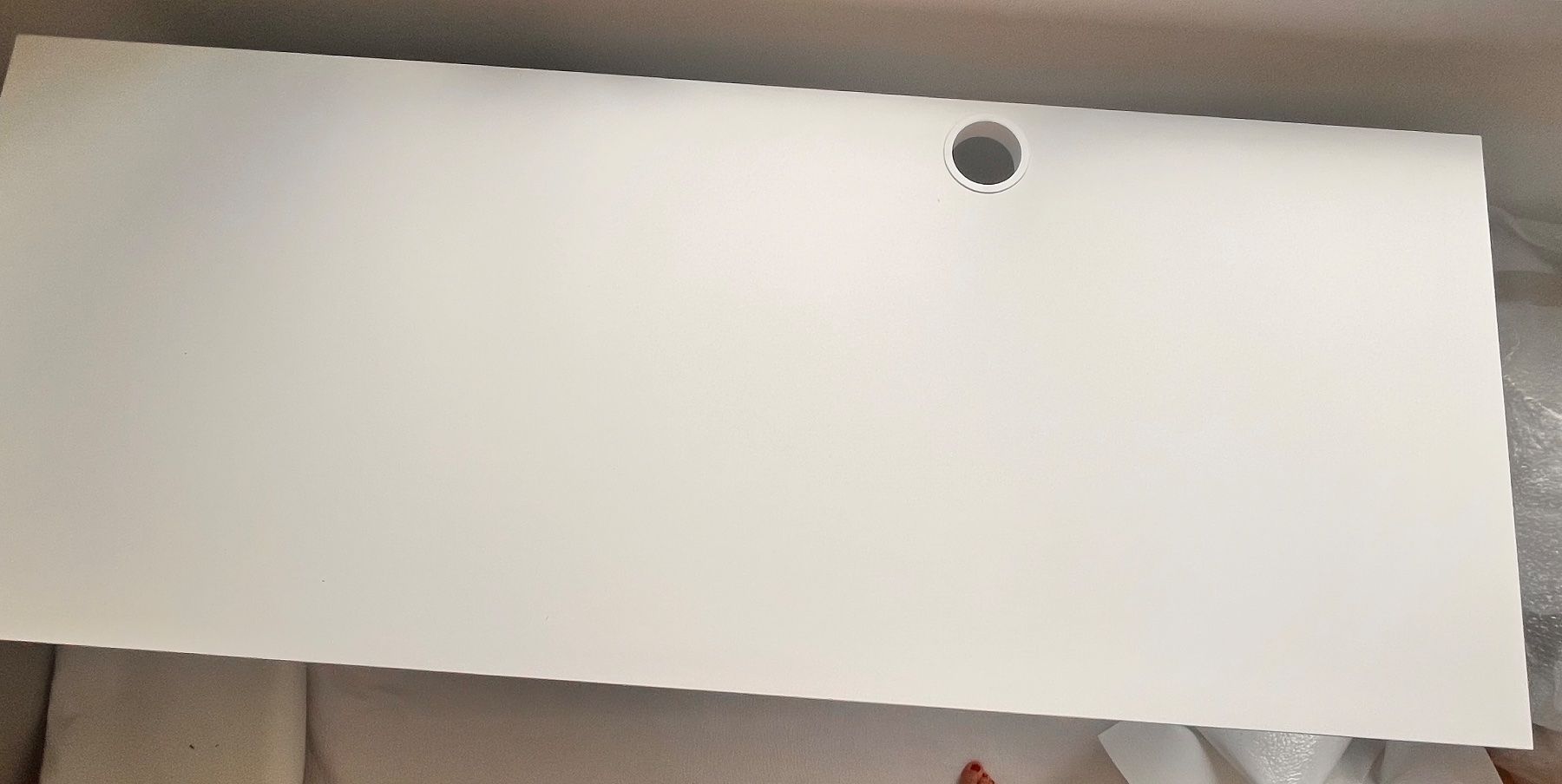 Ikea Scrivanie: Bureau IKEA 3 tiroirs – Usato da Fribourg venduto da Mikassassa 1