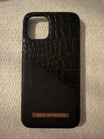 Coque iPhone 11 PRO IDEAL OF SWEDEN