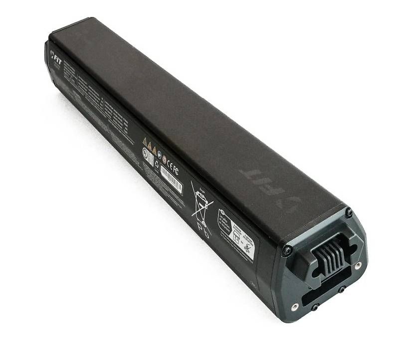 Batterie: FIT BAT Tubepack 800 48 V – Nuovo e nell'imballaggio originale da Aarau venduto da Noah148 1
