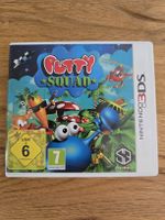 Putty Squad (Nintendo 3DS)