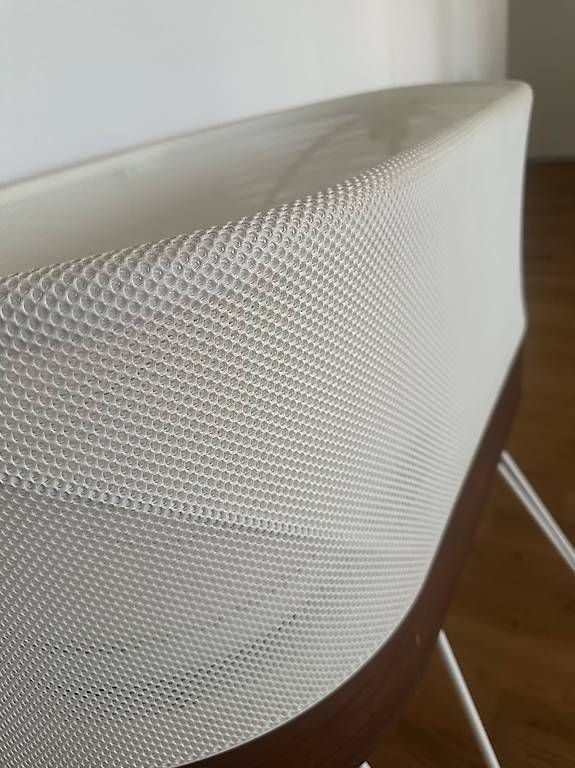 Happy Lits: SNOO Smart Sleeper Babybett – D'occasion à Meggen par Kamera_Co 3
