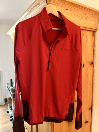 Skipullover Vaude