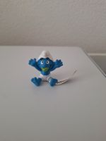 Baby-Schlumpf