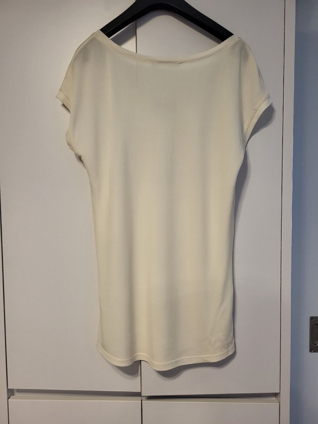 Monari T-shirt: Monari T-shirt, Gr 34 – Nuovo (secondo la descrizione) da Suhr venduto da lul_87gh 2