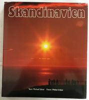 Skandinavien, 1979 - Mondo Verlag