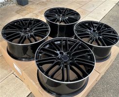 Alufelgen Audi BMW Mercedes Toyota Kia Lexus Tesla Mini 20"