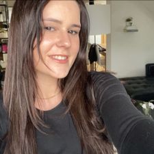Profile image of annalenabiedermann00