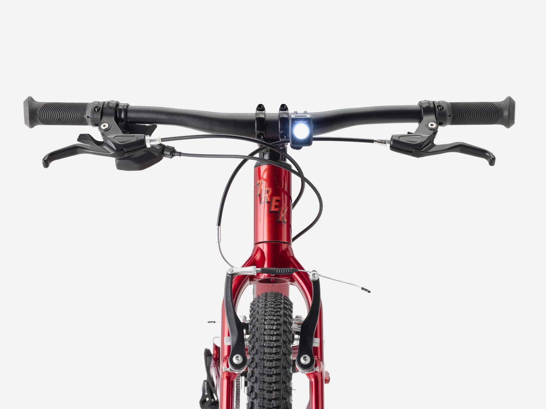 Trek Velos: TREK Wahoo 26 Path – Neu (gemäss Beschreibung) aus Villmergen von e-pro 4