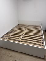 Ikea Bett 160x200cm