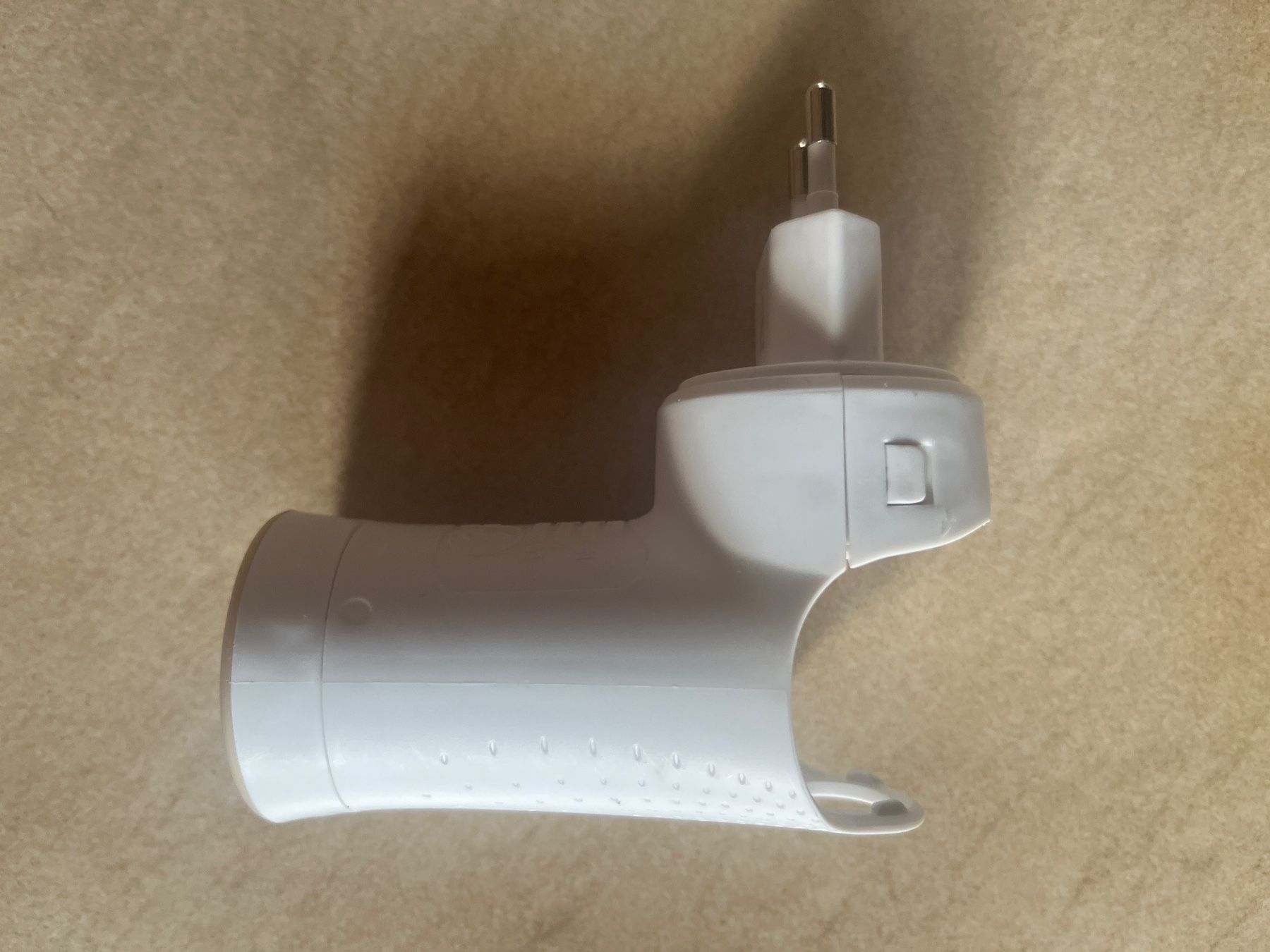 Diffusori di oli essenziali: Diffuseur PlugIns GLADE  SCJ-215 non testé – Usato da Vernayaz venduto da Darkfrost 1