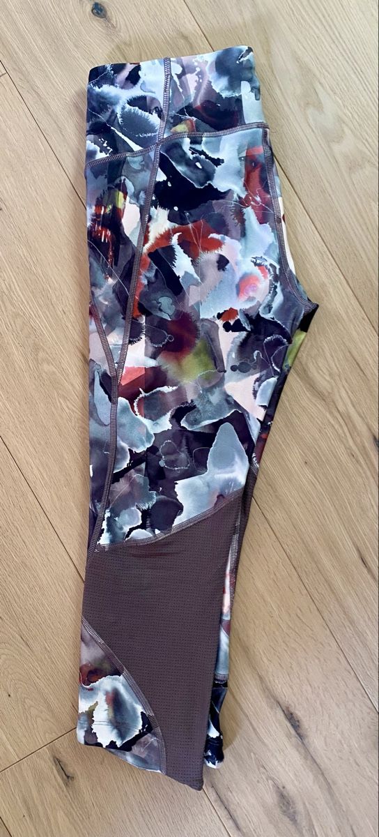 Under Armour Leggings: LEGGINGS Under Amour – Gebraucht aus Eglisau von Lara0 3
