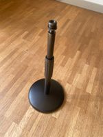 Rode Mikrofon Stand DS1