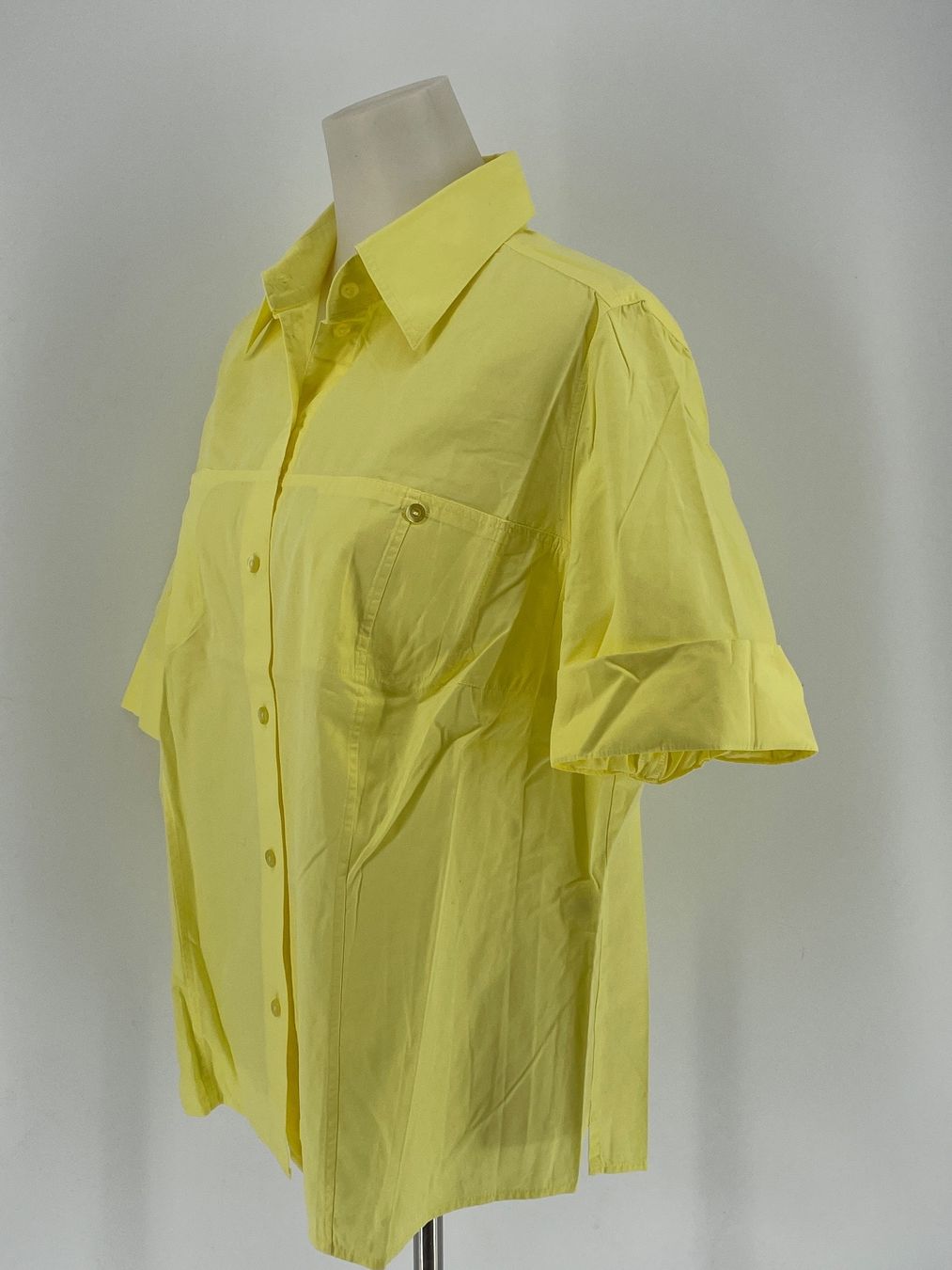 Blusen: Bluse Gr. 46 von Alexander Sport – Gebraucht aus Auenstein von moin. 2