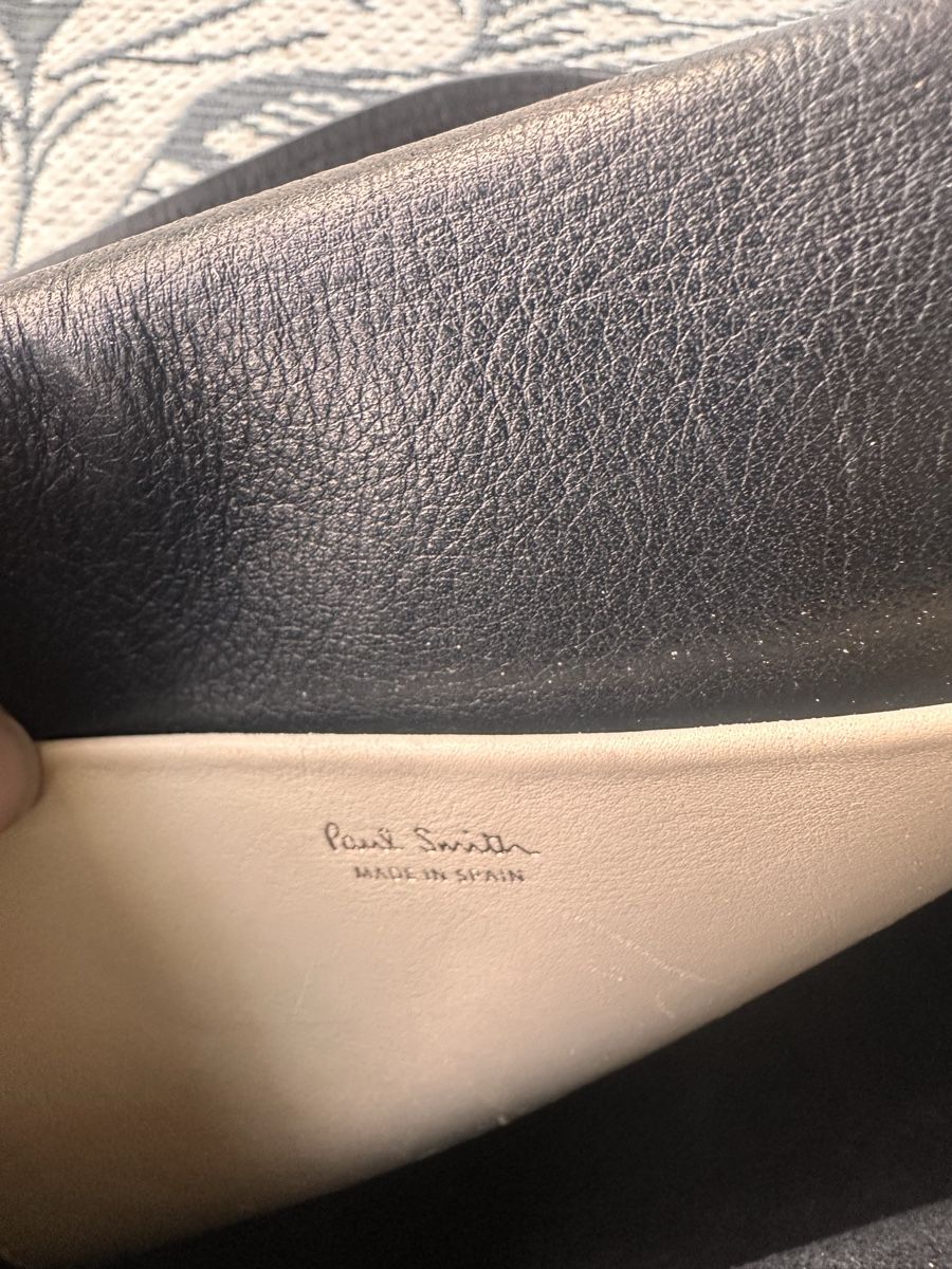 Paul Smith Taschen für Damen: Paul Smith Tasche guter Zustand – Gebraucht aus Uettligen von fabi1000 3
