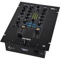 Reloop RMX-22i - Top Zustand - Sofort startklar!