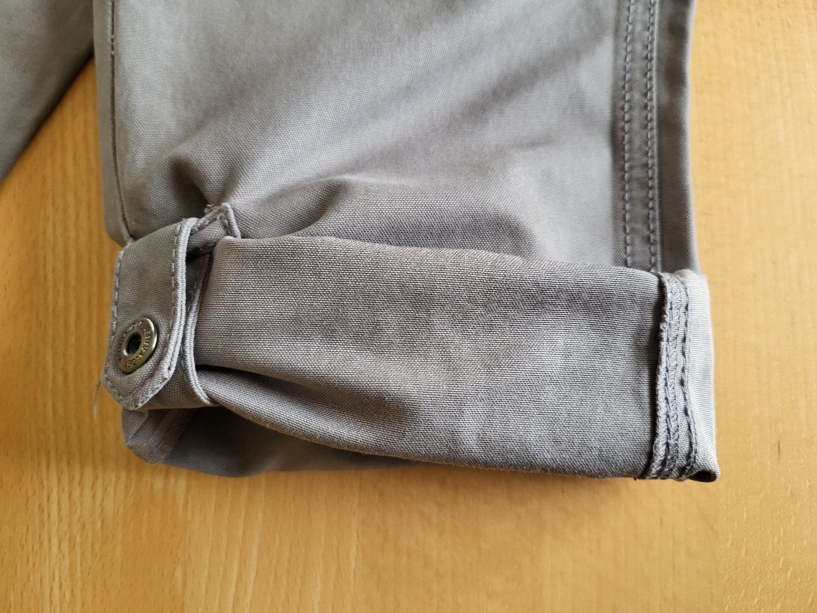 Vertbaudet Hosen: Tolle Vertbaudet 3/4 Hose Gr. 152 – Gebraucht aus Dürrenäsch von DanaW01 7
