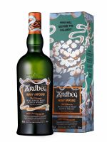 Ardbeg Heavy Vapours 46%