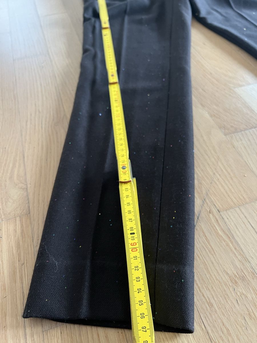 Lotti di vestiti: Scotch and Soda Pants and Blazer Set S – Nuovo (secondo la descrizione) da Langnau am Albis venduto da Jean1982 8