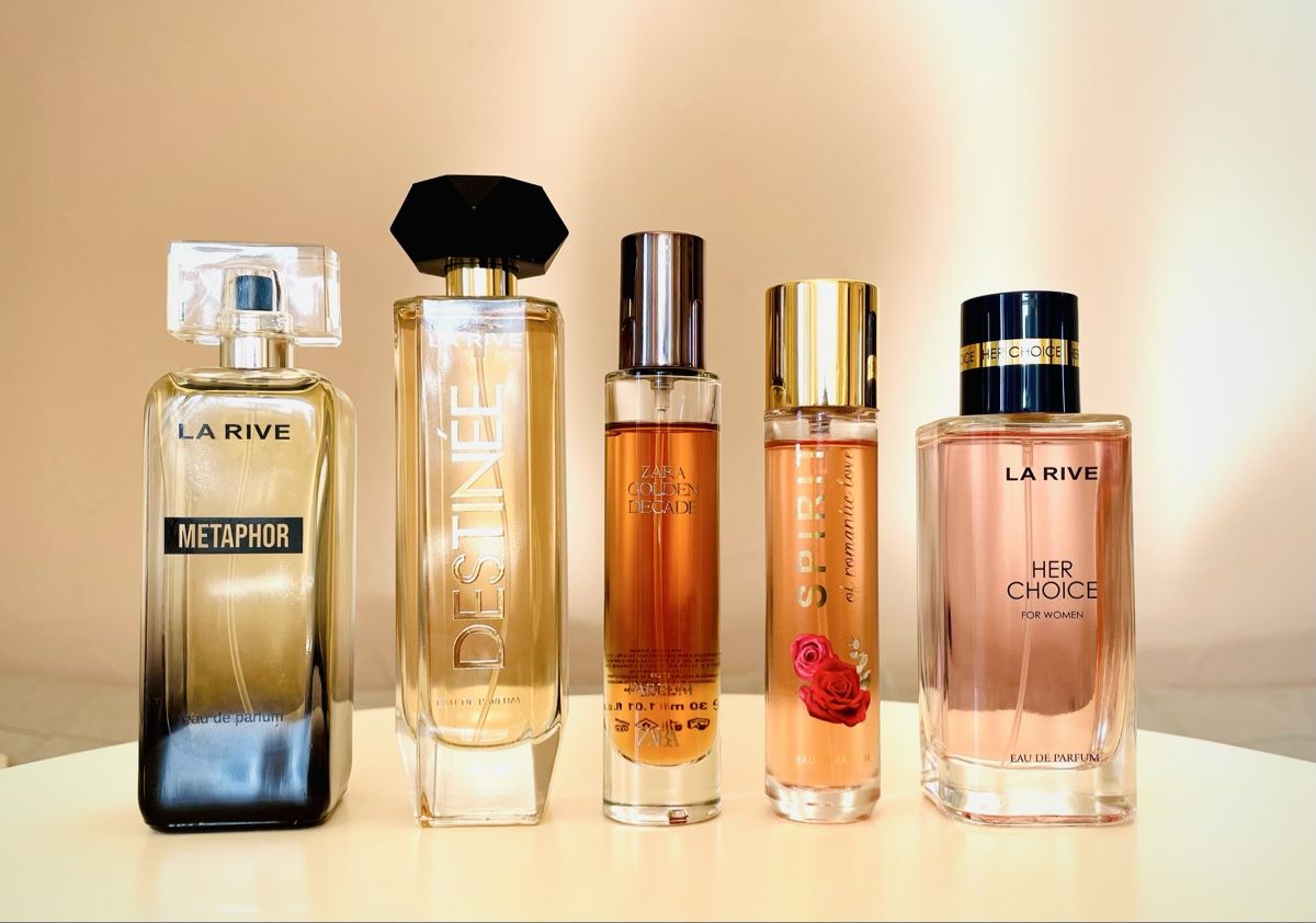 For Her Vibrant Leather Creed Leather Zara Zara Mens Creed Dupe