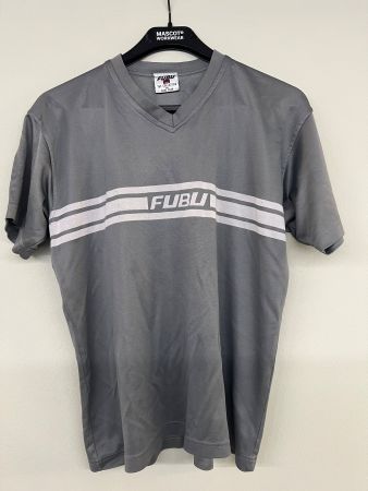 T-Shirt FUBU