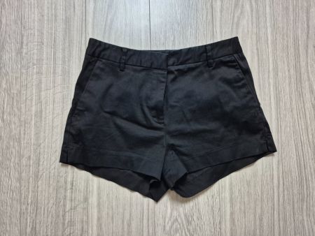 Kurze Shorts H&M - Grösse 38