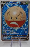 Hisuian Electrode V / Lektroball / Lost Origin / LOR 172