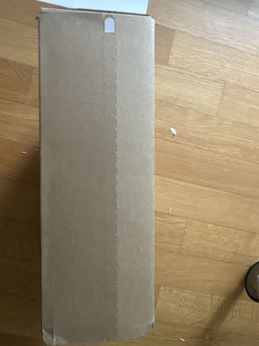 Swisscom Modem & Router: Swisscom Internet-Box 5 mit Originalverpackung & Beleg! – Usato da Luzern venduto da carlo1881 4