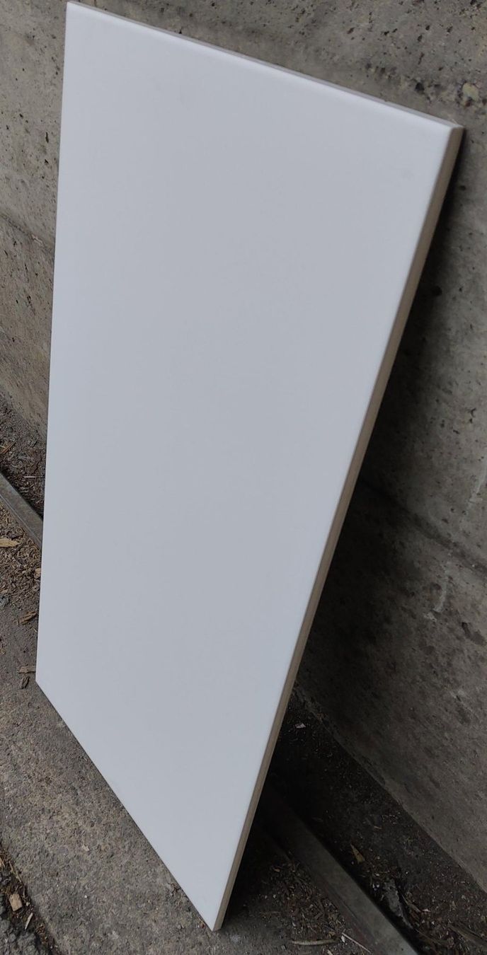 Rivestimenti per pavimenti: Carrelage faience pour mur intérieur – Nuovo e nell'imballaggio originale da Noréaz venduto da jacques031 2