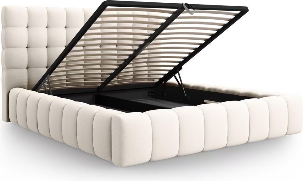 Betten: Micadoni Mamia Bed – Gebraucht aus Zürich von LeaWahl 2